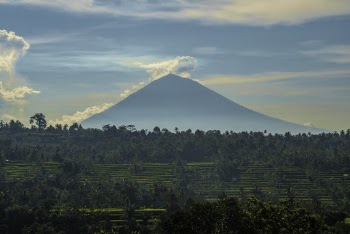 Landscape Photography 