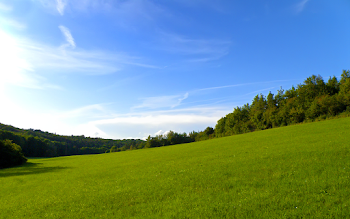 Landscape Photos wallpaper | 1920x1200 | #43216