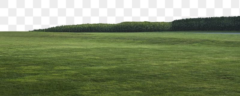 Landscape png border, transparent background, | Free PNG - rawpixel