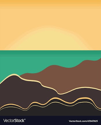landscape2