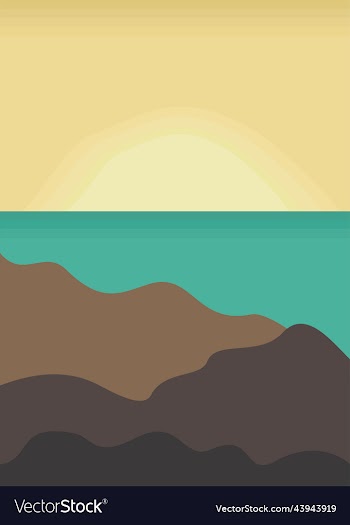 landscape3