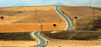 landscapesCN_4500.jpg
