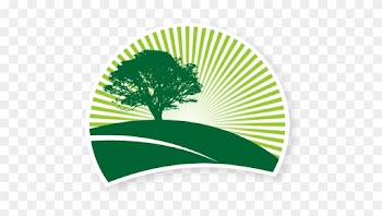 Landscaping And Tree Service Logos