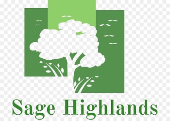 Landscaping Design JCL Landscape Services Logo -  