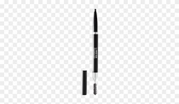 Laneige Natural Brow Liner Auto Pencil