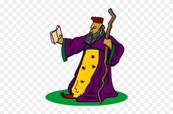 Language And Latin Was Perfect - Religion