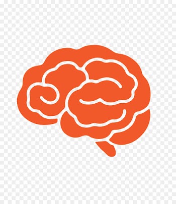 Language Of Change, Communication, Language, Brain, Red PNG
