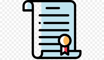 Language school Learning Knowledge Contract - school 