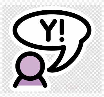 Language Symbol Clipart Ily Sign Clip Art - Logo Camera Icon Png Transparent