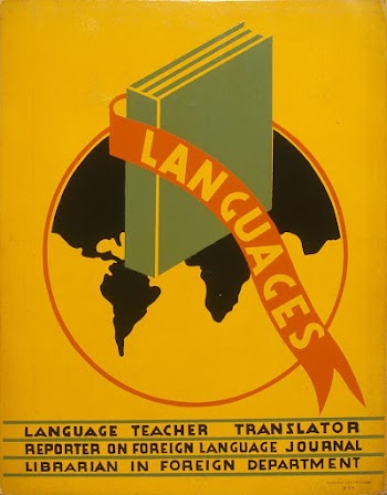 Languages | Free Photo - rawpixel