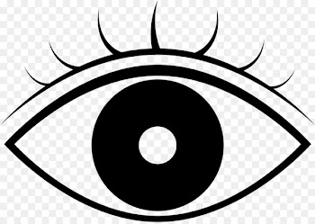 Langyan Plastic & Beauty Computer Icons Portable Network Graphics Eye Vector graphics - eye 