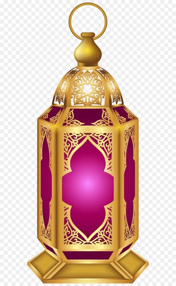 Lantern Clip art - Beautiful Pink Lantern PNG Clip Art PNG Image 
