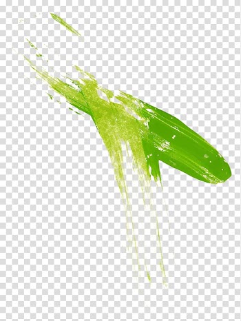 Lantern Festival Tangyuan Green Watercolor painting, others transparent background PNG clipart