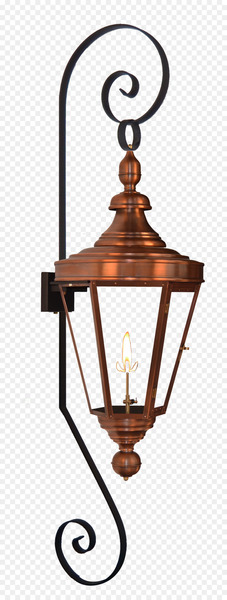 Lantern Light fixture Gas lighting Incandescent light bulb - lantern 