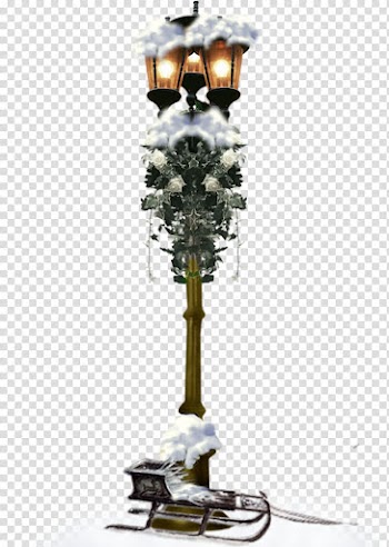Lantern Light fixture Lighting, deco transparent background PNG clipart