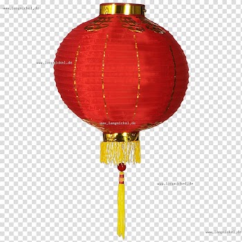 Lantern Light fixture PDF Lighting, light transparent background PNG clipart