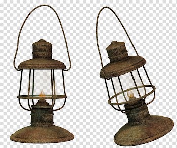 Lantern Light, Lamps transparent background PNG clipart