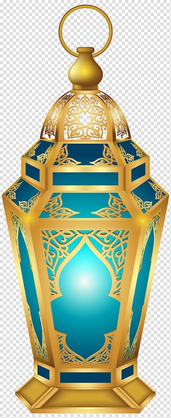 Lantern Lighting , Beautiful India Lantern , brass-colored candle lantern transparent background PNG clipart