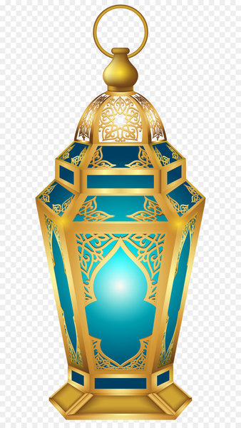 Lantern Lighting Clip art - Beautiful India Lantern PNG Clip Art PNG Image 