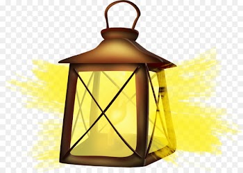 Lantern Portable Network Graphics Image Lamp Clip art - lamp 