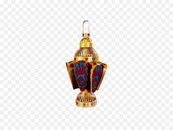 Lantern, Ramadan, Fanous, Turquoise, Fashion Accessory PNG