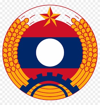 Lao People's Armed Forces