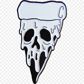Lapel pin Jacket Vitreous enamel - Pin 