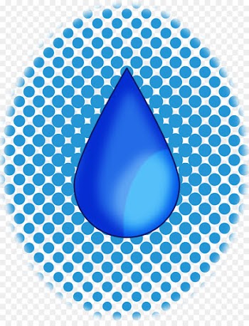 Lapis Lazuli, Gemstone, Peridot, Blue, Aqua PNG