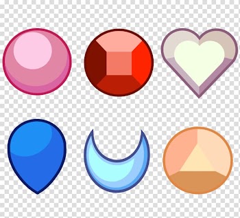 Lapis lazuli Gemstone Sapphire Ruby Moonstone, gemstone transparent background PNG clipart