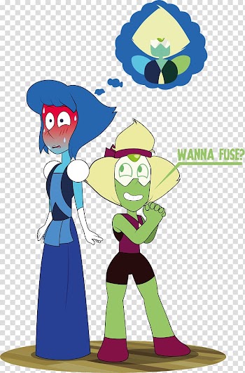 Lapis lazuli Peridot OK K.O.! Lakewood Plaza Turbo Ruby Sugilite, Pretty Pumpkin transparent background PNG clipart