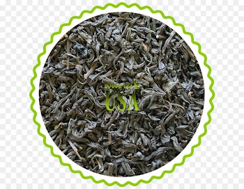 Lapsang souchong Oolong Nilgiri tea Dianhong - tea 