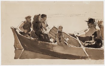Lapsen ruumissaatto, 1879, by Albert | Free Photo - rawpixel