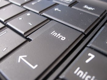 Laptop_6731 (20).JPG