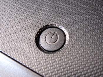 Laptop_6731 (25).JPG