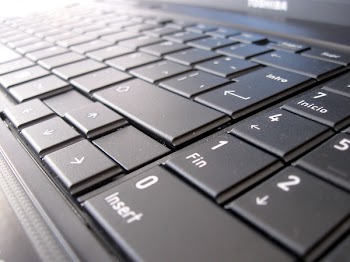 Laptop_6731 (27).JPG