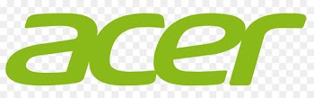 Laptop Acer Logo Business Computer Monitors - Laptop 