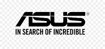 Laptop 华硕 ASUS Logo - Laptop 