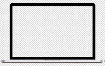 Laptop Background Images Png & Free Laptop Background Images.png ...