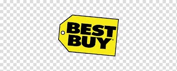 Laptop Best Buy Retail Discounts and allowances Coupon, black friday transparent background PNG clipart