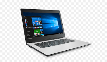 Laptop Cartoon png download - 725*515 - Free Transparent Laptop ...
