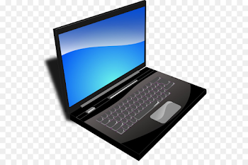 Laptop Clip art - laptop cartoon png download - 600*586 - Free ...