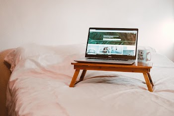 Laptop Computer