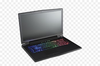 Laptop, Computer Hardware, Barebone Computers, Electronic Device PNG
