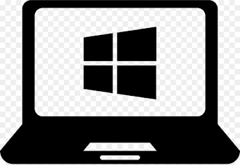 Laptop, Computer Icons, Computer, Line, Display Device PNG