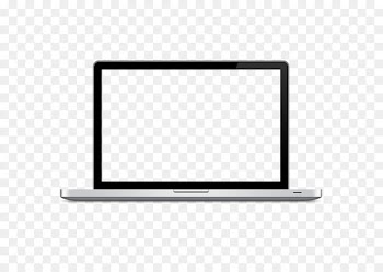 Laptop Computer Icons Portable Network Graphics Vector graphics - laptop 