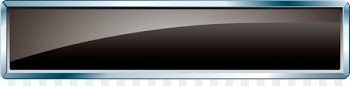 Laptop Computer monitor Multimedia Electronics Text messaging - Black sparkle label 