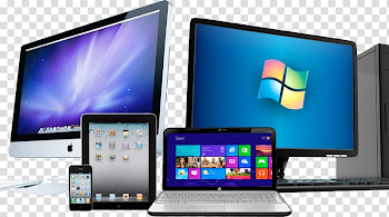 Laptop Computer repair technician Personal computer, Mobile Repair ...