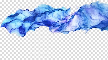 Laptop Desktop High-definition television Display resolution 4K resolution, smoke transparent background PNG clipart