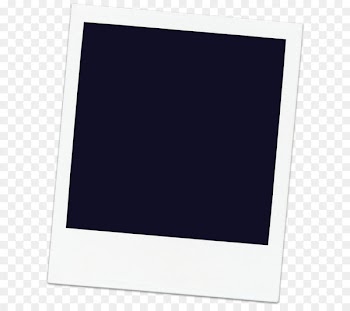 Laptop Display device Computer Monitors Rectangle Square - polaroid 