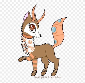 Laptop Drawing Of Arctic Wolf Animal Jam - Animal Jam Dire Wolf